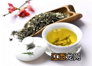 牛蒡茶能和什么在一起搭配喝 牛蒡茶怎么泡最好