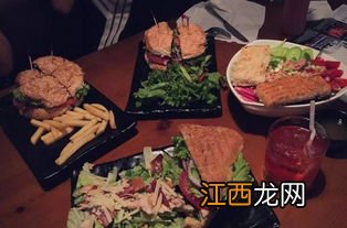 身体毒素太多怎么才能排出呀 吃什么食物可以排毒