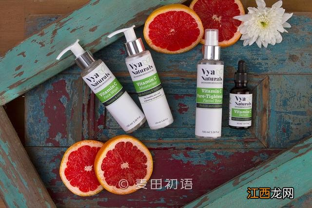 天然粘粉是什么材料 粘粉是什么粉