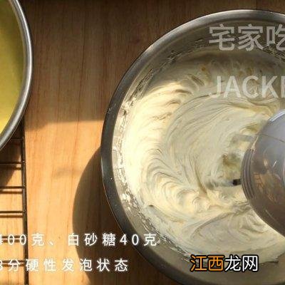 做一个千层蛋糕需要多少淡奶油 什么淡奶油适合做千层蛋糕