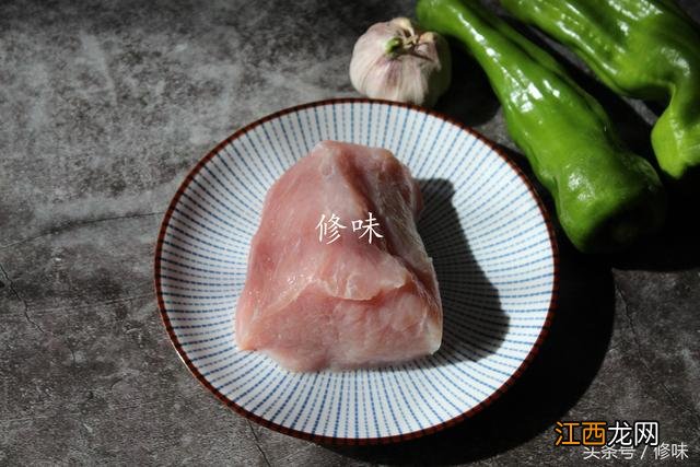 溜肉段是什么口味 溜肉段放什么醋