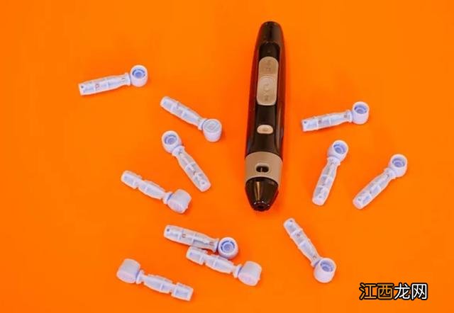 糖尿病人吃哪些水果合适 糖尿病人能吃什么水果好?