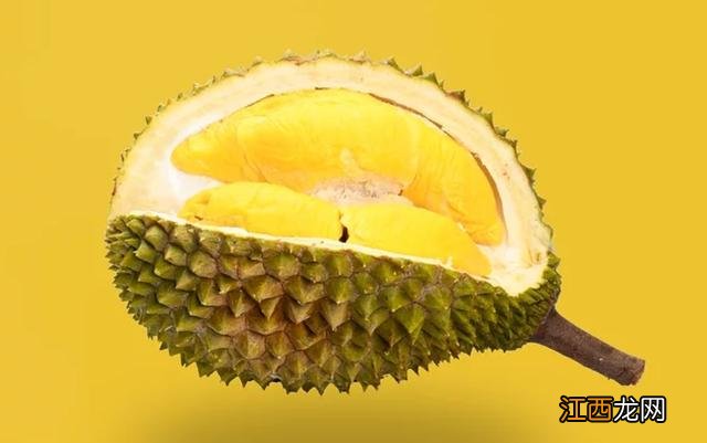 糖尿病人吃哪些水果合适 糖尿病人能吃什么水果好?