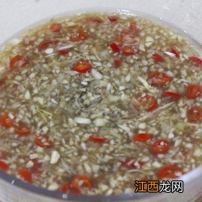 锡纸粉丝用空气炸锅怎么做 做锡纸花甲粉用什么锅