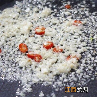 锡纸粉丝用空气炸锅怎么做 做锡纸花甲粉用什么锅