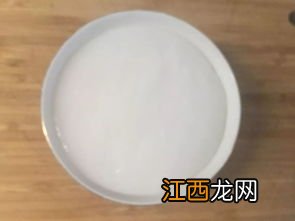 胆囊炎吃消炎利胆片 胆囊切除后应该吃什么药