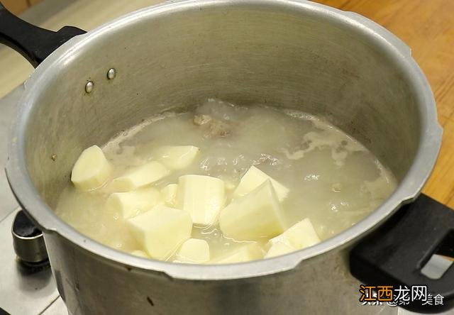 山药可以加什么 山药和什么一起吃有营养