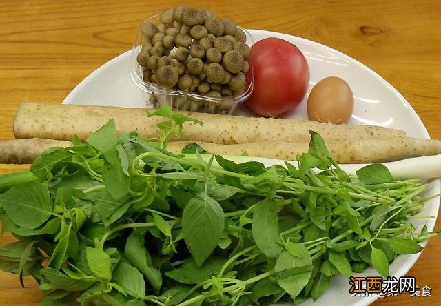 山药可以加什么 山药和什么一起吃有营养