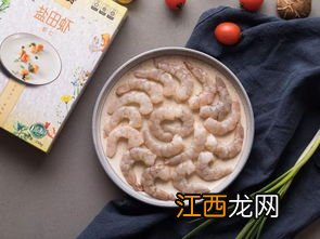 姜米粥作用及功效 煮白粥放生姜有什么好处呢