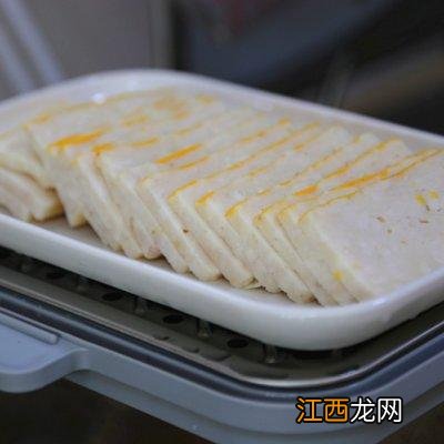 煲鸡汤放什么药材好 炖乌鸡需要什么药材