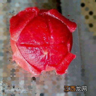 山药和什么烧汤好吃 山药煮啥好吃