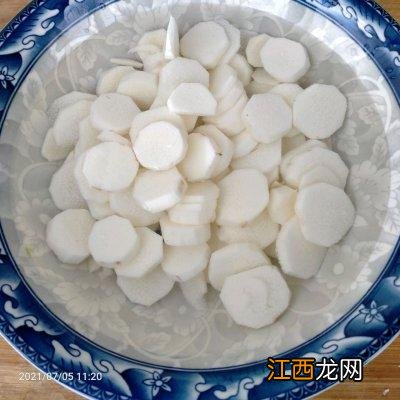 山药和什么烧汤好吃 山药煮啥好吃