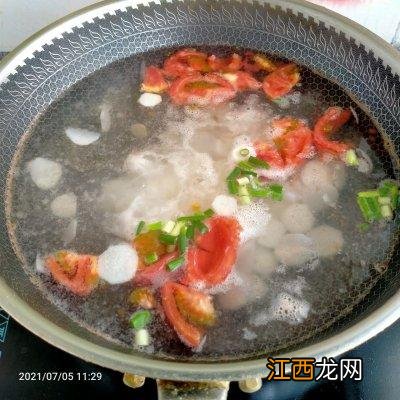 山药和什么烧汤好吃 山药煮啥好吃