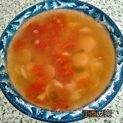 山药和什么烧汤好吃 山药煮啥好吃