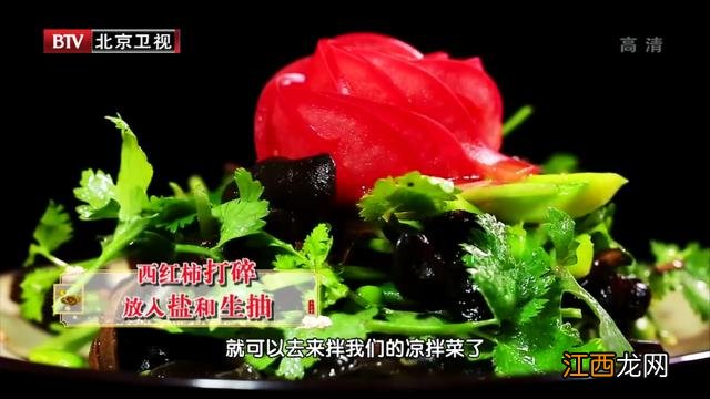 黄瓜可以和什么菜一起烧 黄瓜可以和什么蔬菜一起炒