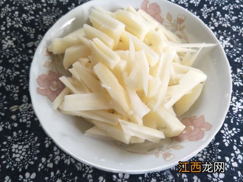 莲藕不能和什么食物一起吃 莲藕的食用禁忌