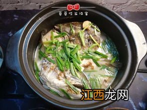 莲藕配什么煲汤最好 莲藕配什么煲汤最好