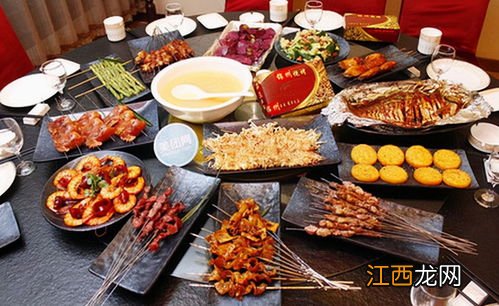 吃完烧烤后吃什么补救 烧烤过后吃什么水果解毒