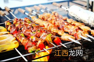 吃完烧烤后吃什么补救 烧烤过后吃什么水果解毒