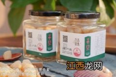 补锌有哪些食物 吃什么东西补锌