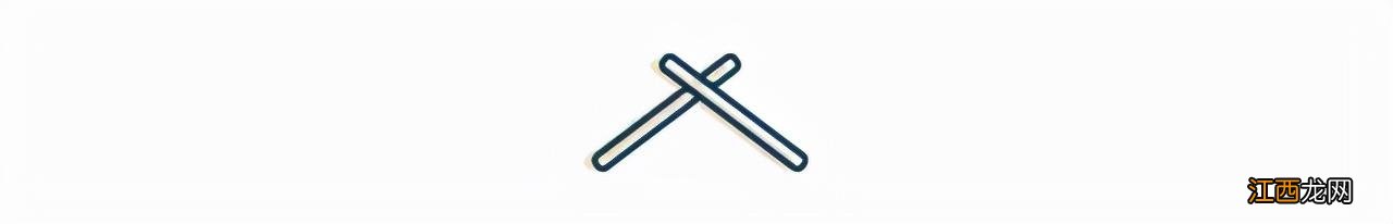 为什么冬天一直饿 为什么冬天饿得很快