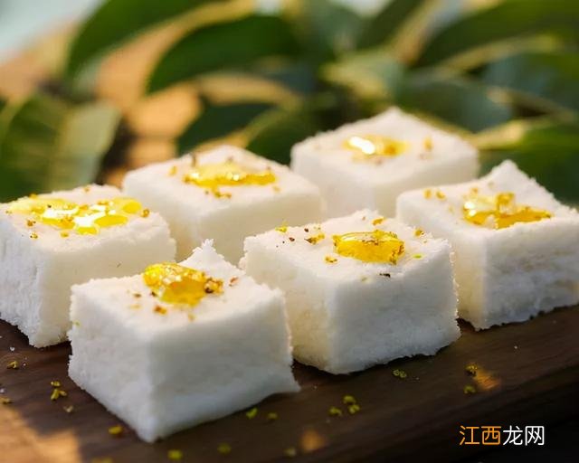 为什么冬天一直饿 为什么冬天饿得很快