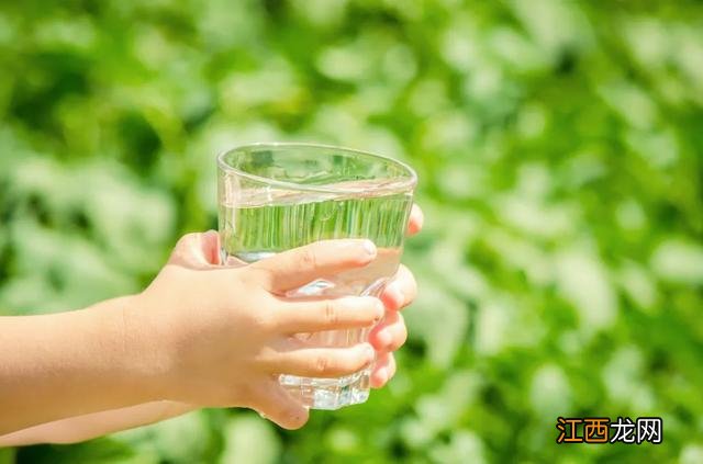 为什么冬天一直饿 为什么冬天饿得很快