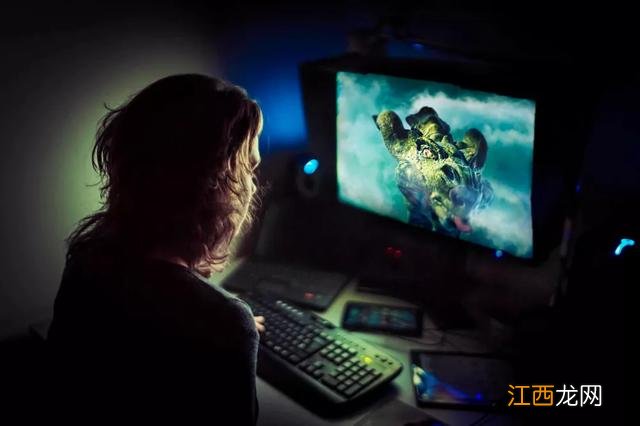 为什么冬天一直饿 为什么冬天饿得很快