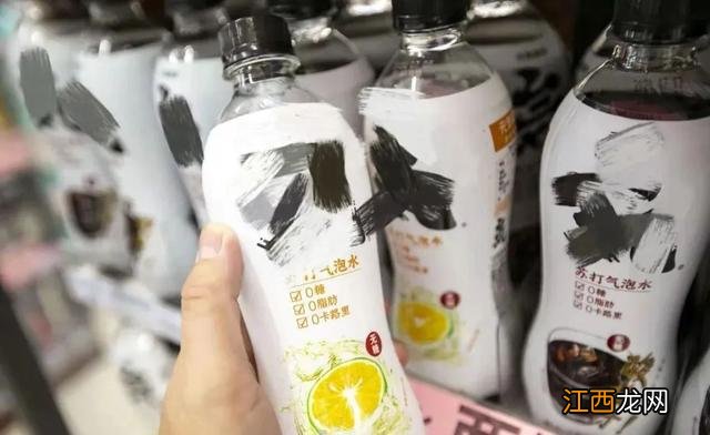 为什么冬天一直饿 为什么冬天饿得很快