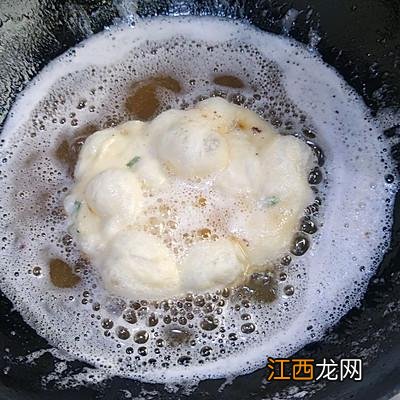 哪种食用油最适合煎炸 煎饼一般用什么油