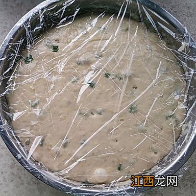 哪种食用油最适合煎炸 煎饼一般用什么油