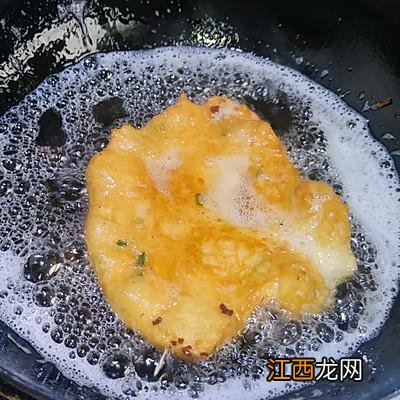 哪种食用油最适合煎炸 煎饼一般用什么油