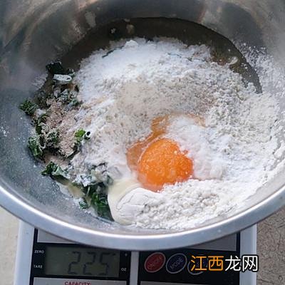 哪种食用油最适合煎炸 煎饼一般用什么油