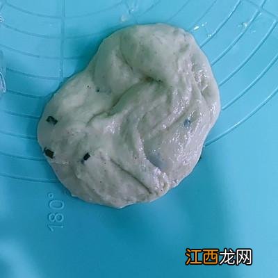 哪种食用油最适合煎炸 煎饼一般用什么油