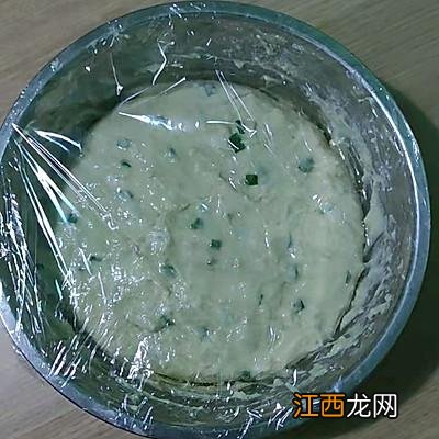 哪种食用油最适合煎炸 煎饼一般用什么油