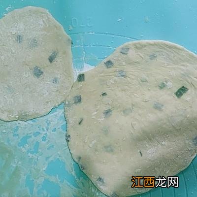 哪种食用油最适合煎炸 煎饼一般用什么油