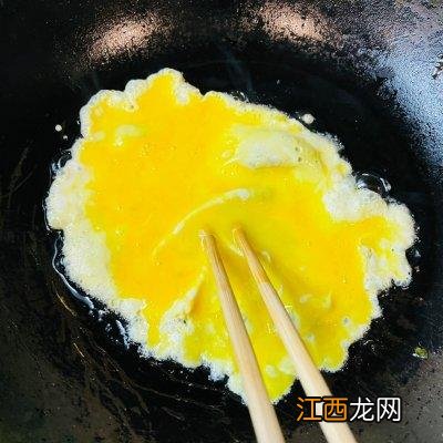 用什么菜来做菜煎饼 菜煎饼都用什么菜