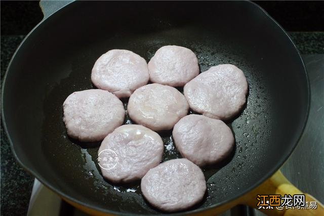 煎饼怎样和面比较筋道 煎饼用什么筋面粉