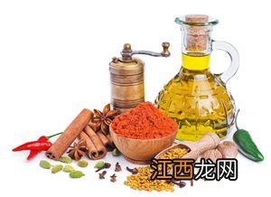 苏麻油是什么油炸成的 苏麻油吃了有什么好处