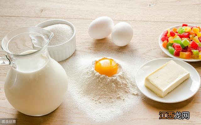 胃炎吃啥最养胃 吃什么食物治疗胃炎