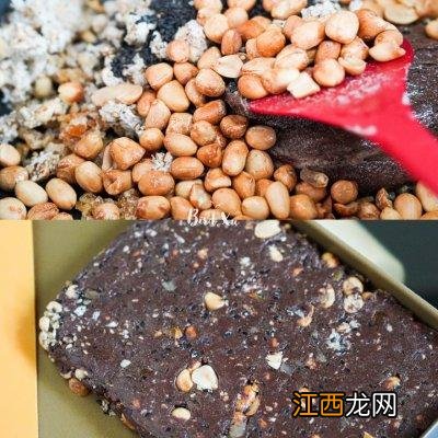 做牛轧糖奶粉结块怎么办 牛轧糖放奶粉后起疙瘩