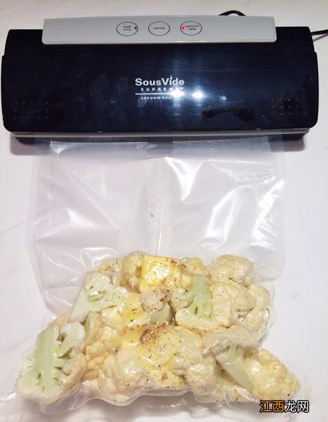 在家做牛排怎么选肉 牛排怎么做不硬