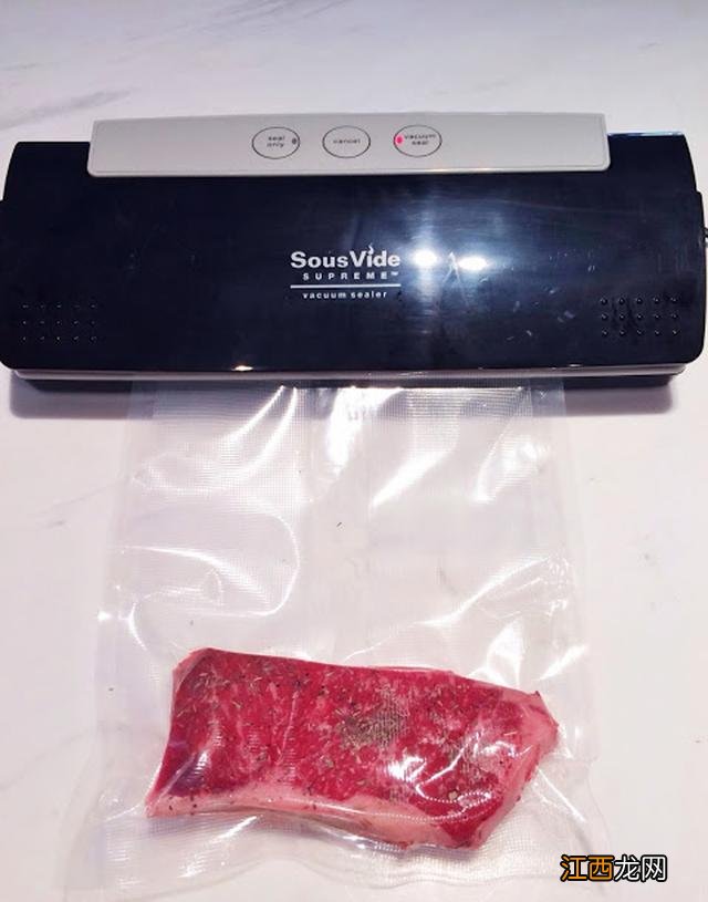 在家做牛排怎么选肉 牛排怎么做不硬