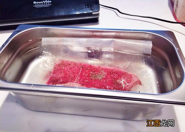 在家做牛排怎么选肉 牛排怎么做不硬