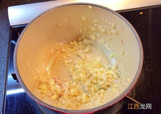 在家做牛排怎么选肉 牛排怎么做不硬