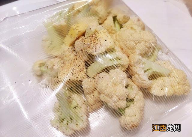 在家做牛排怎么选肉 牛排怎么做不硬