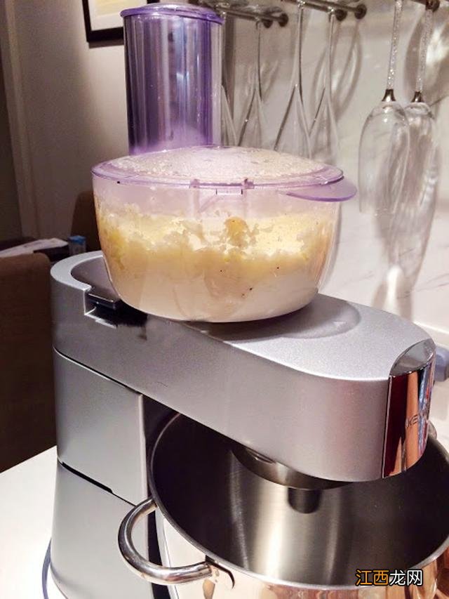 在家做牛排怎么选肉 牛排怎么做不硬