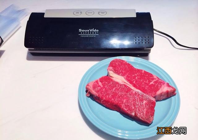 在家做牛排怎么选肉 牛排怎么做不硬