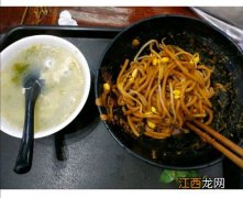 阜阳小吃街怎么样 阜阳十大美食