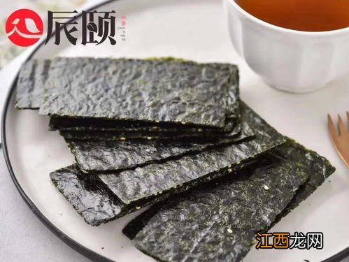 海苔对人体有什么好处 海苔的功效与作用、禁忌和食用方法